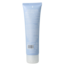 Actidren 150 Millilitri