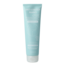 Anti-smagliature 150 millilitri