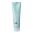 Anti-smagliature 150 millilitri