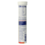 Elke dag bruis 15 Compresse effervescenti