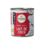 Leche de coco bio 225 mililitros