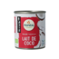 Organic coconut milk 225 Millilitres