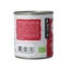 Organic coconut milk 225 Millilitres