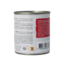Leche de coco bio 225 mililitros
