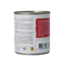 Organic coconut milk 225 Millilitres