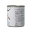 Organic coconut milk 225 Millilitres