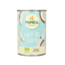 Kokosmilch Bio 400 Milliliter