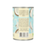 Kokosmilch Bio 400 Milliliter