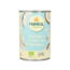 Kokosmilch Bio 400 Milliliter