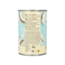 Latte di Cocco Biologico 400 Millilitri