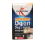 Lucovitaal Ogen dag en nacht scherp zicht 30 Capsules