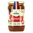 Primeal Organic Ratatouille Vegetable Mix 650g