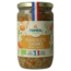 Primeal Flageolets verts préparés bio 680 g