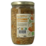 Primeal Judías verdes preparadas bio 680 gramos