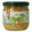 Maïs doux bio en conserve 330 g