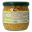 Bio-Maiskonserve 330 Gramm