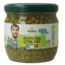 Guisantes extra finos ecológicos Primeal 330 g