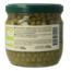 Primeal Guisantes extra finos bio 330 gramos