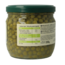 Primeal Organic Extra Fine Garden Peas 330g