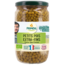 Primeal Groszek bardzo drobny bio 660 Gram