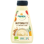 Primeal Bio-Mayonnaise 315 Gramm