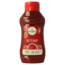 Ketchup pomidorowy bio 560 gramów