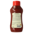 Tomatenketchup bio 560 Gramm