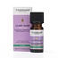 Tisserand Sauge sclarée issue d'une récolte éthique 9 ml