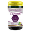 SNP L-Glutathion extra forte 1500mg 30 Capsules