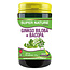 SNP Ginkgo biloba avec bacopa 60 gélules végétales
