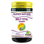 Multi total complex 30 Tabletten