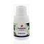 Volatile Plantenolie moringa 50 Milliliter