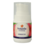 Volatile Pflanzenöl Hibiskus 50 Milliliter