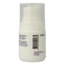 Volatile Pflanzenöl Hibiskus 50 Milliliter