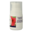 Volatile Pflanzenöl Hibiskus 50 Milliliter