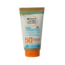 Ambre Solaire Kids on the go SPF50+ 50 Milliliter