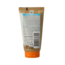 Ambre Solaire Kids on the go SPF50+ 50 mililitros