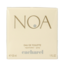 Cacharel Noa eau de toilette vaporizador para mujer 30 ml