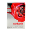 Cacharel Amor amor eau de toilette vapo female 30 Milliliter