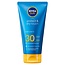 Nivea Sun Protect & Dry Touch Cream Gel SPF30 175ml