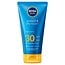 Nivea Sun Protect & Dry Touch crema gel SPF30 175 ml