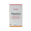 Mastica 120 Capsule