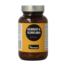 Hanoju Extracto de jengibre y cúrcuma 90,00 Cápsulas vegetarianas