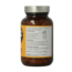 Hanoju Estratto di Zenzero e Curcuma 90 Capsule Vegetali