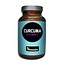 Hanoju Curcuma Extrakt 400 mg 90 Kapseln