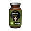 Hanoju Shiitake powder 250mg organic 150 Capsules