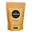 Polvo de acerola bio 500 gramos