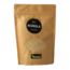 Hanoju Acerola en polvo bio 250 gramos