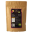 Hanoju Acerola en polvo bio 250 gramos