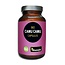Hanoju Camu camu 500mg bio 90 Cápsulas